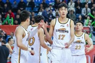 日本男篮小组第1晋级八强 韩国大概率在1/4决赛对阵中国